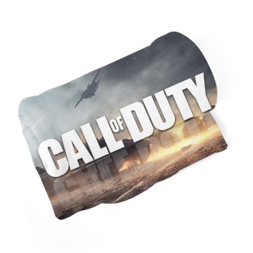 Deka Call of Duty Bojiště