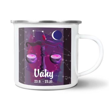 Plecháčik Váhy: 300 ml