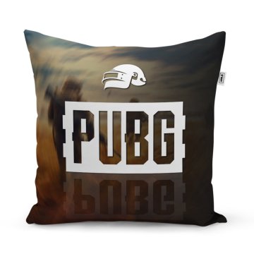 Vankúš PUBG Vojáci