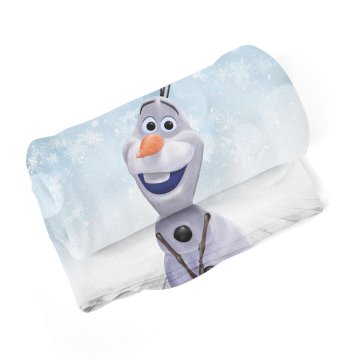 Deka Olaf 2