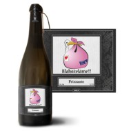 Prosecco Gratulujeme!!!: 0,75 l 