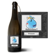 Prosecco Gratulujeme!!! 2 : 0,75 l 