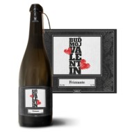 Prosecco Buď můj Valentýn 2: 0,75 l 