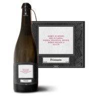 Prosecco Domov 3: 0,75 l 