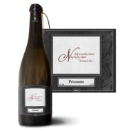 Prosecco Neopouštěj domov: 0,75 l 