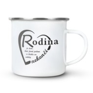 Plecháčik Rodina: 300 ml