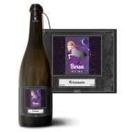 Prosecco Beran: 0,75 l 