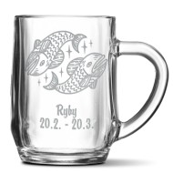 Polliter Ryby: 0,5