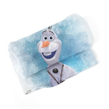 Deka Olaf 1