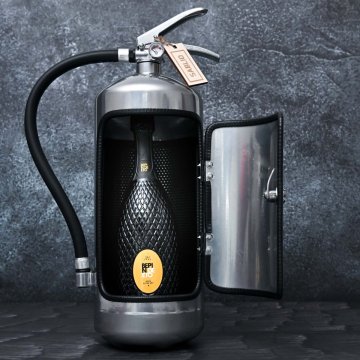 Prosecco Docg superiore millesimato