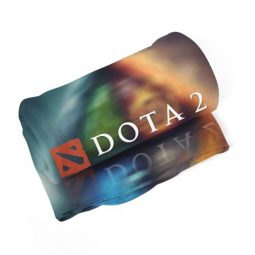 Deka DOTA 2 Glow