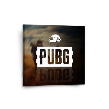 Obraz PUBG Vojáci