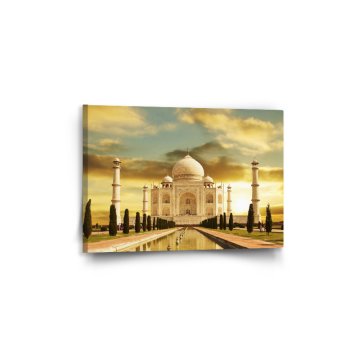 Obraz Taj Mahal